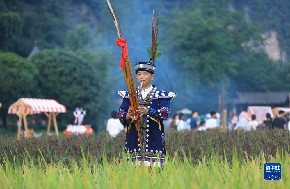 巴黎人网站下载